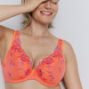 Primadonna - Devdaha Plunge BH Sunset Blush