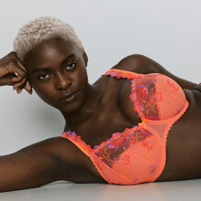 Primadonna - Devdaha Fullcup BH Sunset Blush