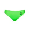 Primadonna - Pilon Bikini Tai Trusse Neon Lime