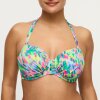 Primadonna - Douala Fullcup Bikini Impressionist
