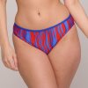 Primadonna - Skudai Bikini Tai Wild Stripes