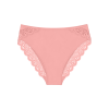 Triumph - Amourette Tai Trusse Cherry Rose