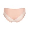 Primadonna - Vennera Hipster Dusty Pink
