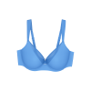 Triumph - True Shape Sensation Fullcup BH Ciel
