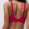 Femilet Swim - Navarino T-shirt Bikini Berry