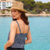 Wiki - Kap Verde Tankini top