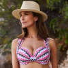 Wiki - Boa Vista Magic Bikini Top Wiki - Boa Vista Magic Bikini Top