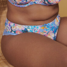 Primadonna - Madison Hipster Open Air