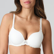 Marie Jo - Heleen Hjerteformet BH Natural