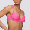 Marie Jo - Heleen Spacer BH Hollywood Pink