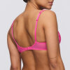 Marie Jo - Heleen Spacer BH Hollywood Pink