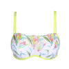 Marie Jo - Yoly Vatteret Balconette BH Electric Summer