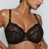 Primadonna - Naica Fullcup BH Sort