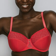 Primadonna - Grace Bay Fullcup BH Coral