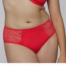 Primadonna - Grace Bay Maxi Trusse Coral