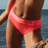 Marie Jo - Cassie Bikini Maxi Neon Fiesta