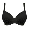 Enoe Swim - Timeless Hjerteformet Bikini Top