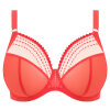 Elomi - Matilda Fullcup BH Sunset