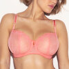 Freya - Fascinate Balconette BH Peach