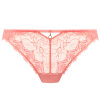 Freya - Fascinate Tai Trusse Peach