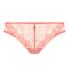 Freya - Fascinate String Peach