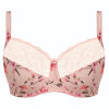 Fantasie - Lucia Fullcup BH Rosewater