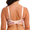 Fantasie - Lucia Fullcup BH Rosewater
