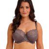 Fantasie - Reflect Fullcup BH Warm Ombre