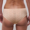 Chantelle - Norah Hipster Golden Beige