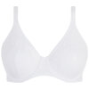 Chantelle - Norah Fullcup BH Hvid