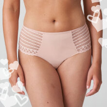 Primadonna - East End Maxi Trusse Powder Rose