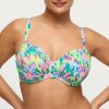 Primadonna - Douala Fullcup Bikini Impressionist