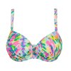 Primadonna - Douala Fullcup Bikini Impressionist