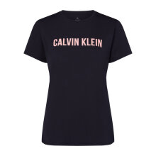 Calvin Klein - CK Statement T-shirt Night Sky