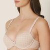 Marie Jo - Avero Push-Up BH Caffé Latte