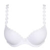 Marie Jo - Avero Push-Up BH Vit