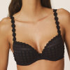 Marie Jo - Avero Push-Up BH Svart