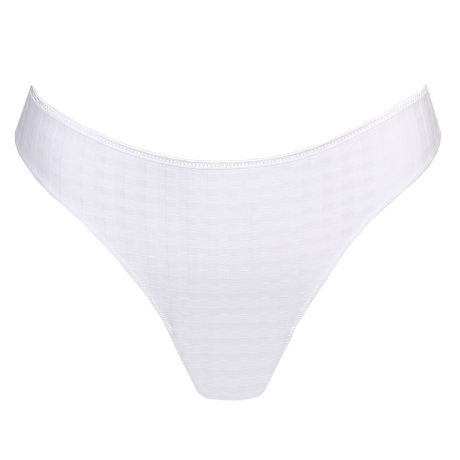 Marie Jo - Avero String Vit