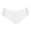 Marie Jo - Tom Full Brief Vit