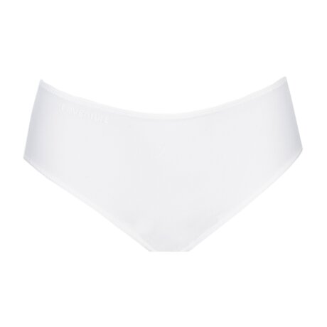 Marie Jo - Tom Full Brief Vit