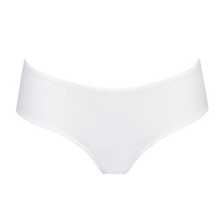 Marie Jo - Tom Hipster Vit 