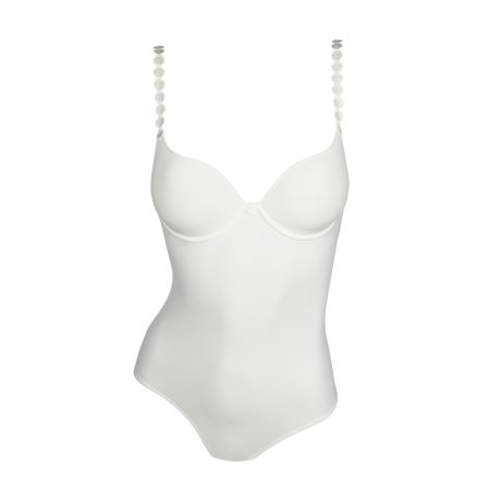 Marie Jo - Tom Body Natur 