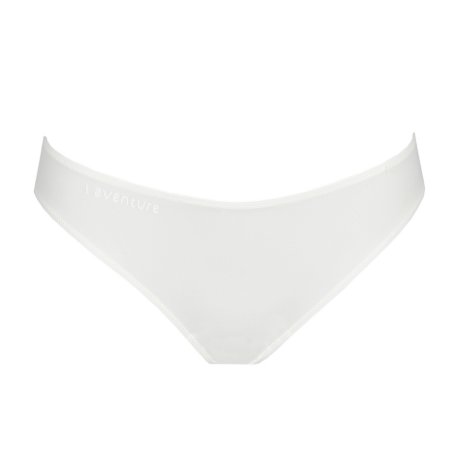 Marie Jo - Tom Tai Trosa Natur 