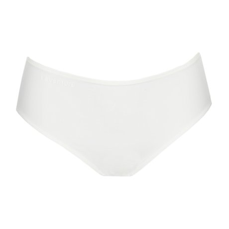 Marie Jo - Tom Full Brief Natur 