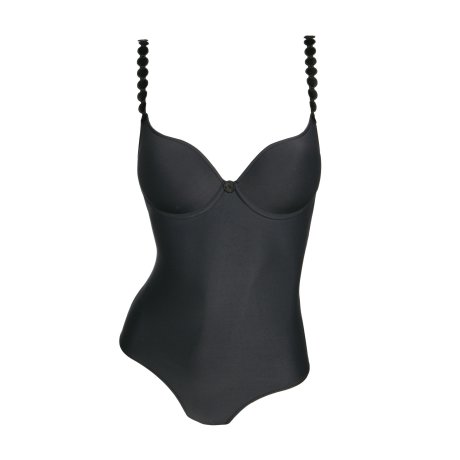 Marie Jo - Tom Body Svart 