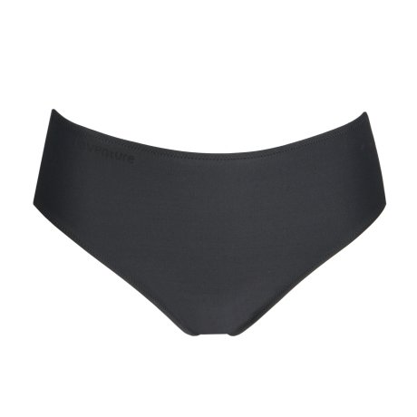 Marie Jo - Tom Full Brief Svart