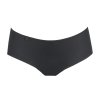 Marie Jo - Tom Seamless shorts Svart 