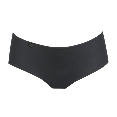 Marie Jo - Tom Seamless shorts Svart 