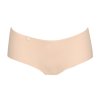 Marie Jo - Tom Seamless shorts Skin