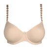 Marie Jo - Tom BH utan fyllning Skin 